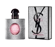Yves Saint Laurent Black Opium Glitter