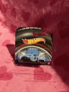 Hot Wheels Erikenstein ROD