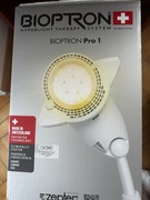 Lampa Bioptron pro1