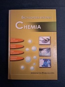 Encyklopedia szkolna- Chemia