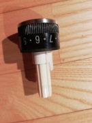 Pokrętło SIEMENS gałka do piekarnika kuchenki 