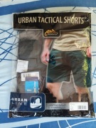 Helikon Urban Tactical Shorts 8,5" Shadow grey Rozmiar L