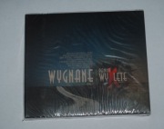 Wygnane Panny Wyklęte vol.1 CD