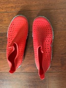 Buty do wody Nabaiji EU 31/32 (20,5 cm)