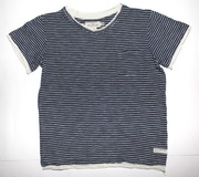 T-SHIRT H&M HM  ROZ.146/152 10-12 LAT 