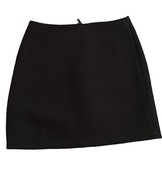 Reserved  elegancka czarna spódnica rozmiar  36