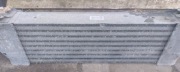 CHŁODNICA INTERCOOLER FORD TRANSIT MK7 2.2 TDCI