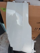 Błotnik przedni lewy prawy Iveco daily 2014< 