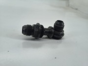 Adaptery do podstawy oleju 