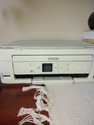 Drukarka Epson XP 315. 