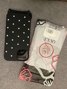 Case, etui na telefon nowy iPhone 13