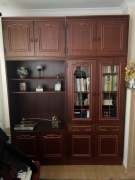 Meblościanka 3 metrowa