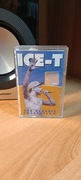 Ice-T the Classic collection. 