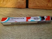 AVON Konturówka do oczu Majestic Plum