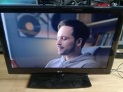 Matryca z podświetleniem LG32LE5300