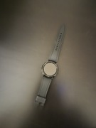 Samsung Galaxy Watch 6 Classic 