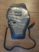 Ocieplacz elektryczny / mata grzewcza 12v 35W HEATPRO (MOTOCYKL)