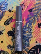 Tusz Wonder Lash Ultra 