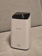 Router 5g Zyxel NR5103E
