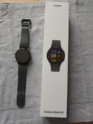 Smartwatch Samsung Galaxy Watch FE