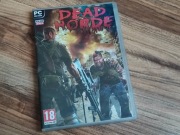 Dead Horde PL PC