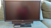 Monitor DELL U2311Hb FHD 23" Stan bardzo dobry