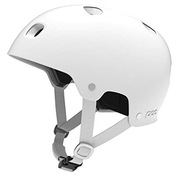 Kask rower POC Crane Commuter 59-62 cm -40% W-wa