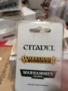 Jokaero Weaponsmith WH40K