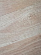 Części monitora LG LM215WF4