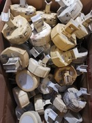 MikroTik SXT5nDr2 Lite5 gwarancja 30dni