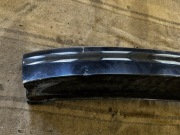 FORD KUGA II MK2 BLENDA KLAPY TYLNEJ LISTWA ORYGINAŁ