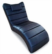 Szezlong - Fotel wypoczynkowy - Stan Bardzo Dobry  !