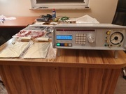 Biorezonans Bicom 2000 - super stan