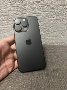 IPhone 16 pro 256gb, 94% bateria, gwarancja