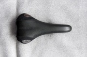 Markowe siodełko Selle Italia Sirius Kit 1