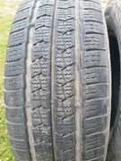 Opony NEXEN WINGUARD WT1 235/65 R 16C 