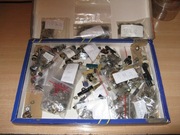 Potencjometry PR - wylutki