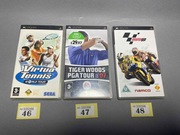 Tiger Woods PGA Tour 07 #47