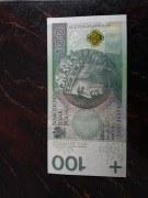 Radar stuzłotowy serii GH