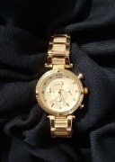 Zegarek damski kurren