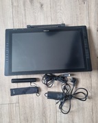 Tablet graficzny xp pen Artist 22e pro 