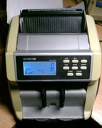 Liczarka banknotów Olympia NC560 947730560