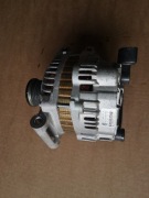 Alternator citroen peugeot 1.6 1.6thp