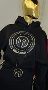 Bluza Milla Rossi 