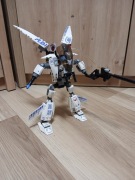 Lego Exo-Force 7700