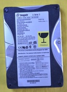 DYSK SEAGATE ST310211A 10GB PATA IDEAŁ 238h