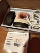 Mini żelazko , prasa termiczna do koszulek 