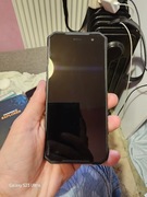 Nowy hammer explorer 3/32gb komplet