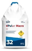 Saletra Pulan Macro Big Bag 600 kg