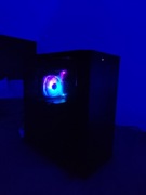 Komputer PC i5 gtx1660S 16gb